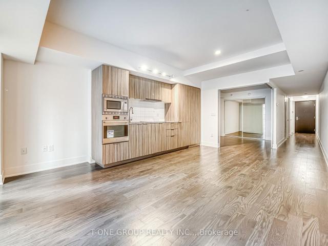 Property for sale in Woburn, Ontario
