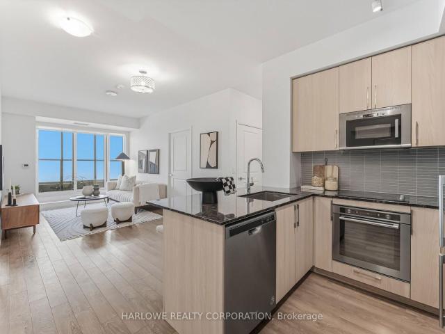 Condo for sale in York, Ontario