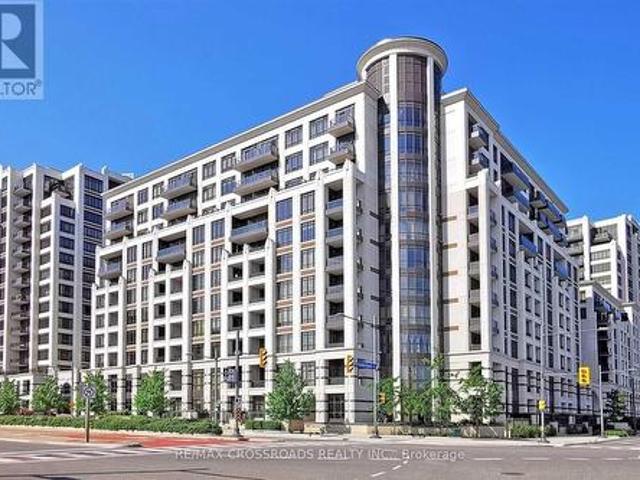 Condo for sale in York, Ontario