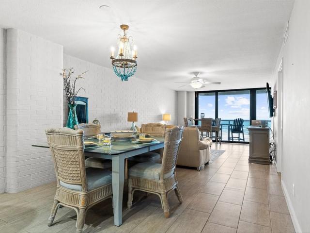 Condo for sale in Port Aransas, Texas