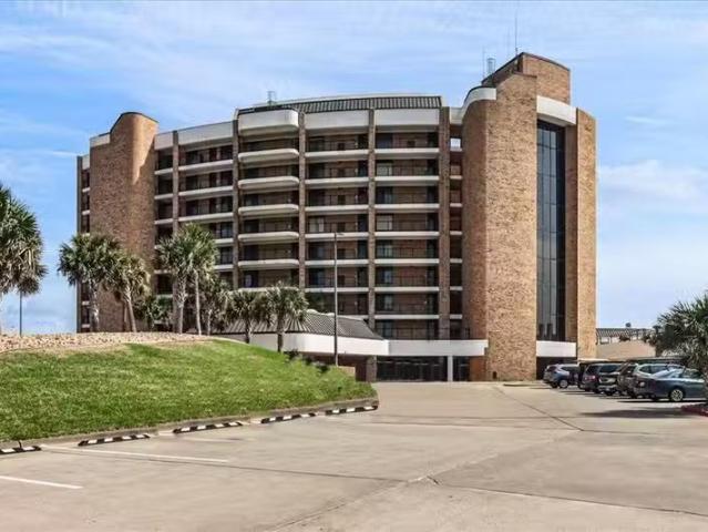 Condo for sale in Corpus Christi