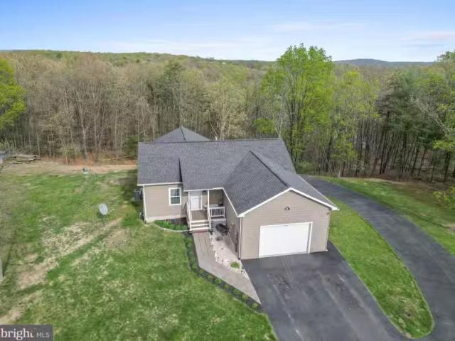 House for sale in Winchester