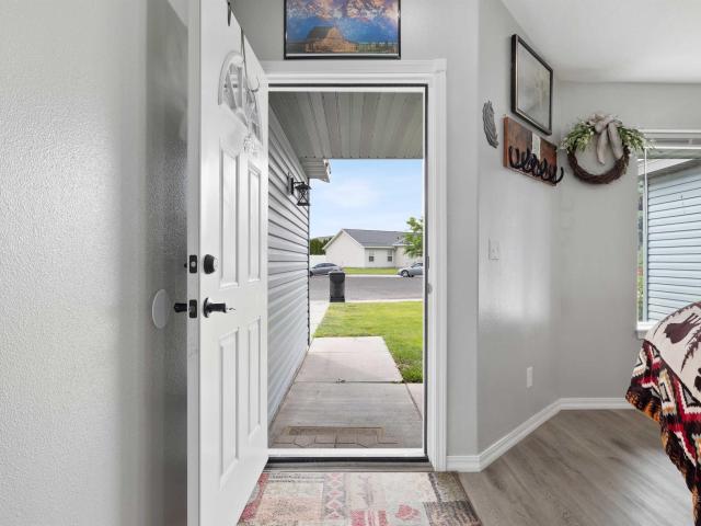 House for sale in Buhl, Idaho