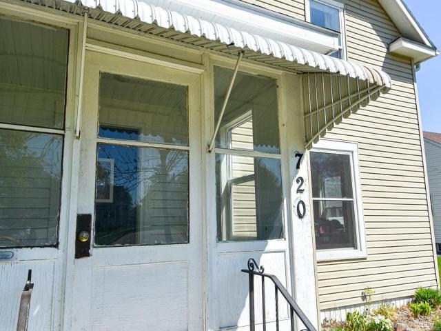 House for sale in Pennington, Minnesota