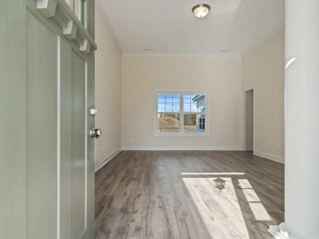 House for sale in Jacksonville, North Carolina