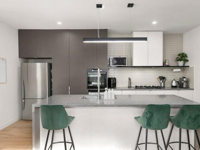 Townhouse for rent in Camerons Creek, Victoria
