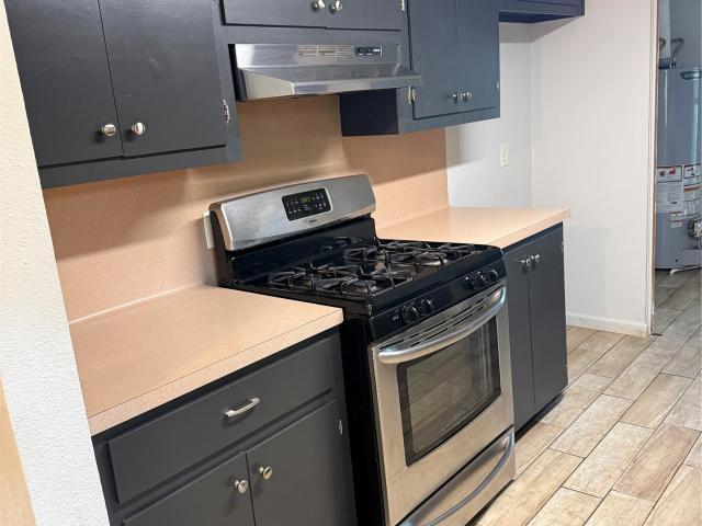 House for sale in Clute, Texas
