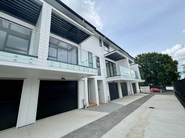 House for rent in Howick