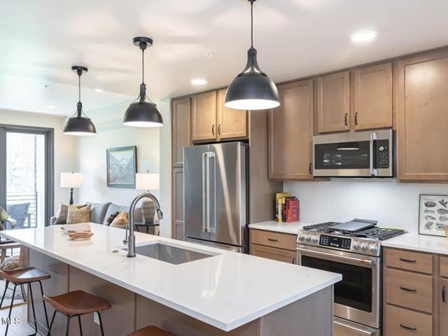 Condo for sale in Colorado