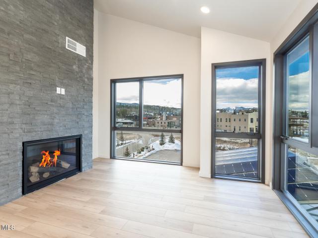 Property for sale in Colorado