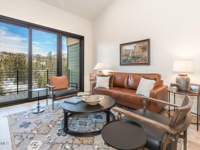 Condo for sale in Colorado