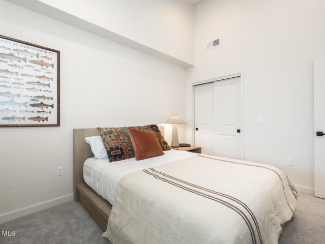 Condo for sale in Colorado