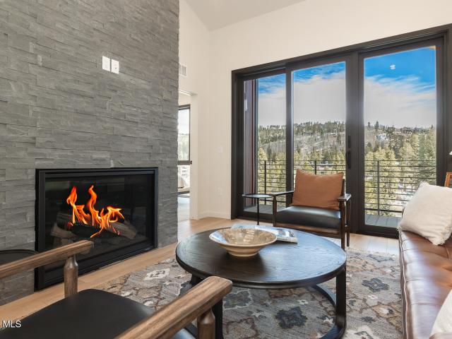 Property for sale in Colorado