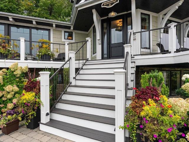 House for sale in Macatawa Park, Park Township