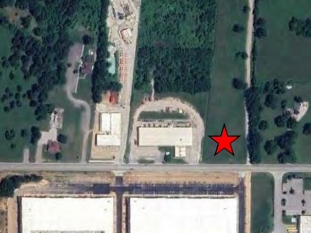 Commercial for sale in Tennessee