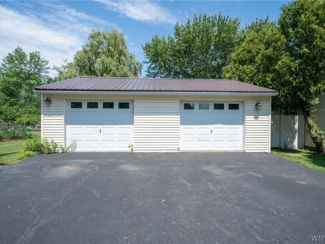 House for sale in Angola, New York