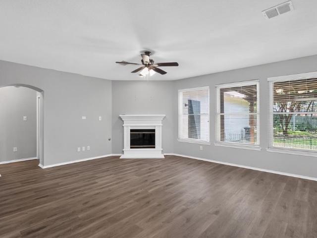 House for sale in Crowley, Texas