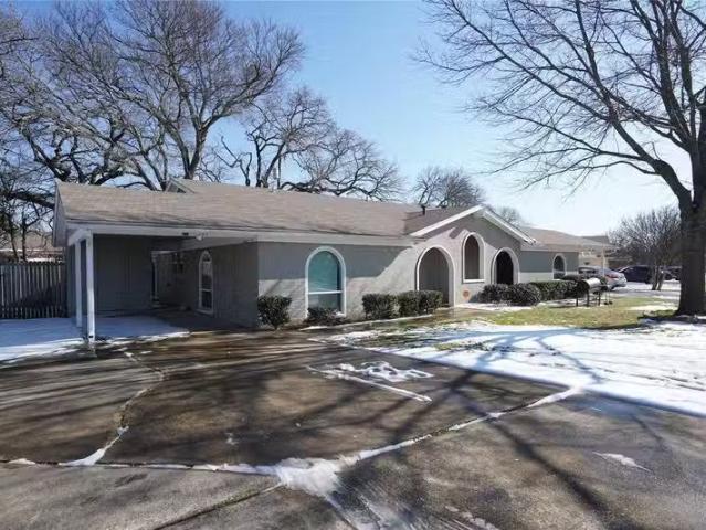 House for rent in Arlington