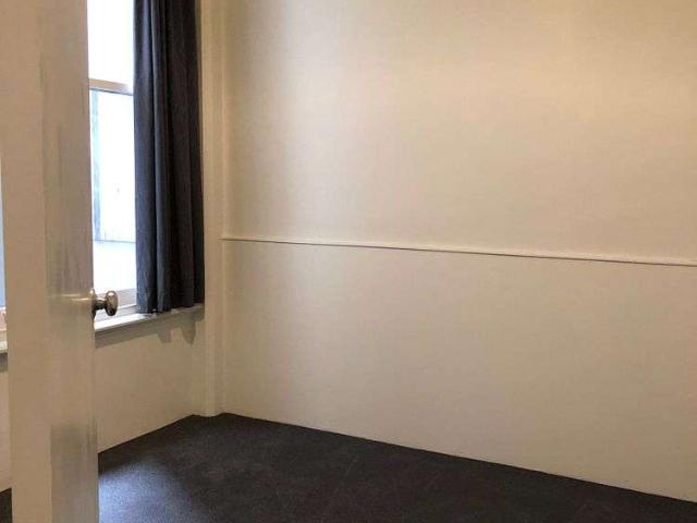 Apartment for rent in Matata, Wellington