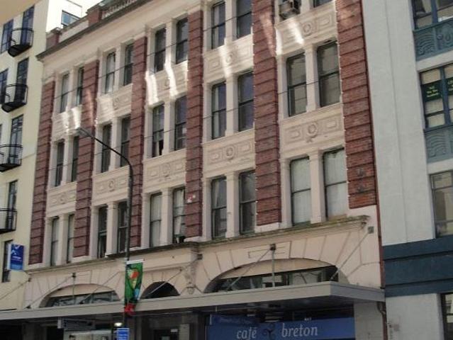 Apartment for rent in Matata, Wellington