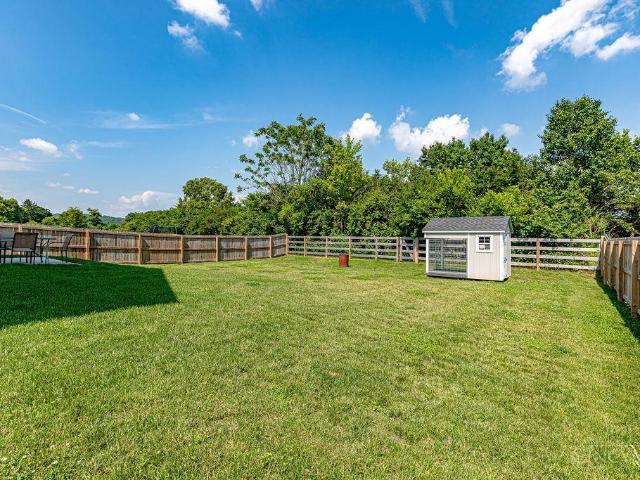House for sale in Trenton, Ohio