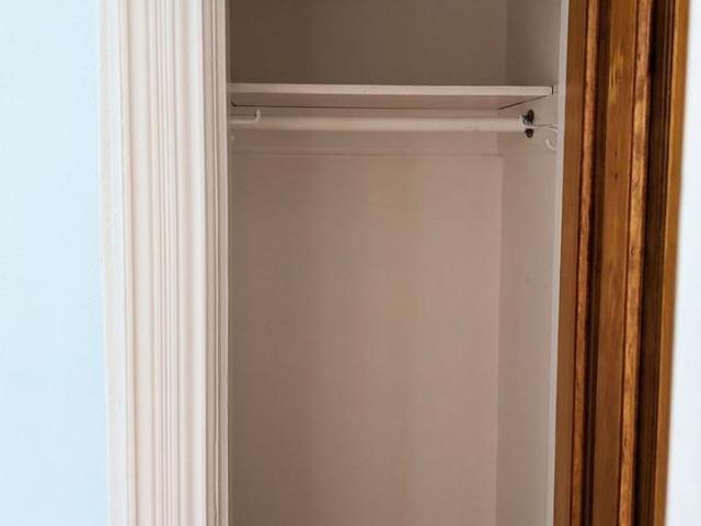 Apartment for rent in San Francisco, California