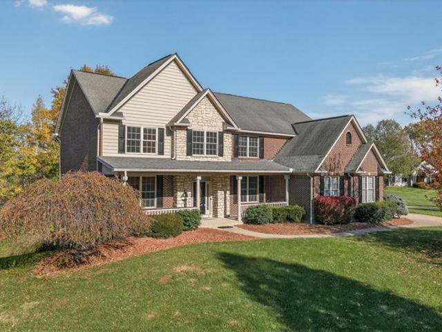 House for sale in Hebron, Kentucky