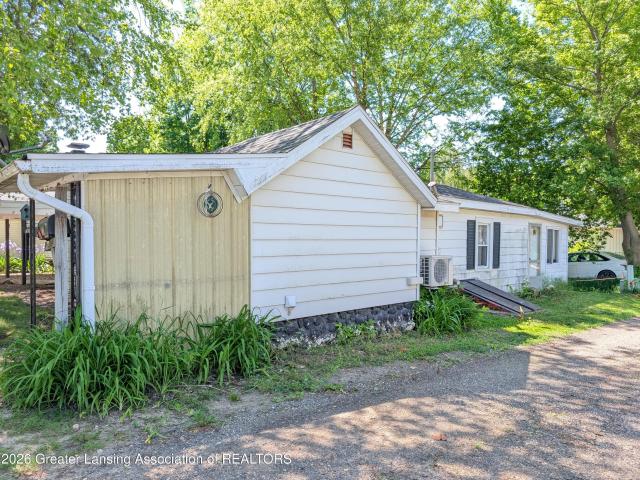 House for sale in Ionia, Michigan