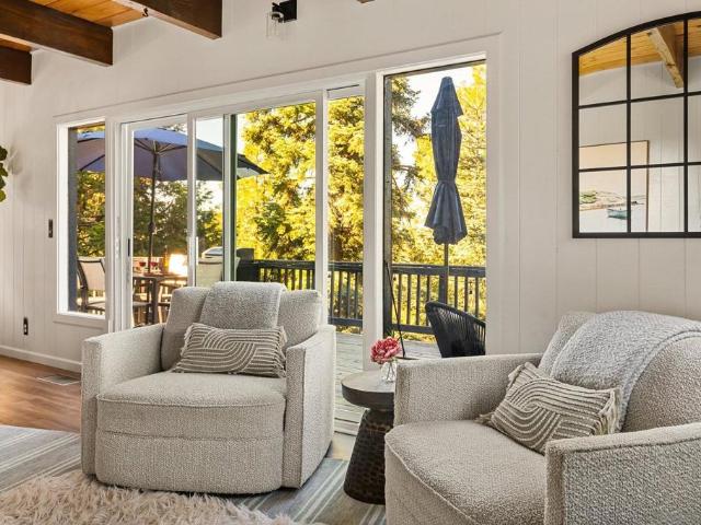 House for sale in Crest Park, Lake Arrowhead