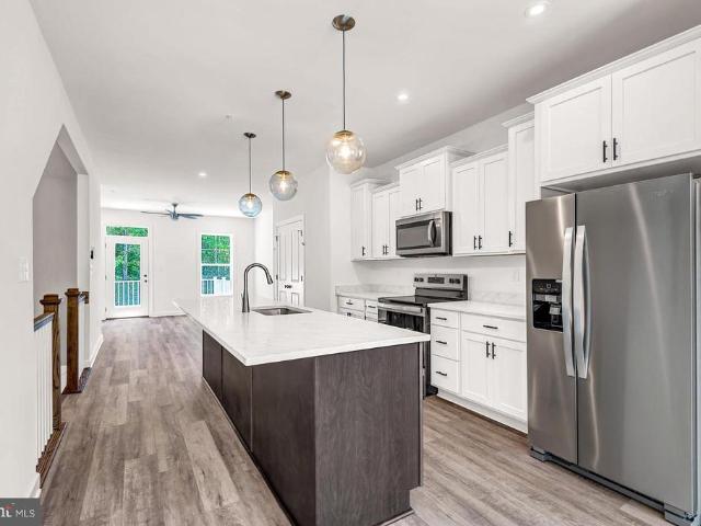Condo for sale in Aberdeen, Maryland