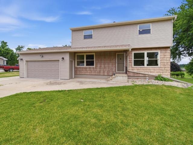 House for sale in Pine Island, Minnesota