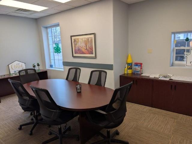 Commercial for sale in Battle Creek, Michigan