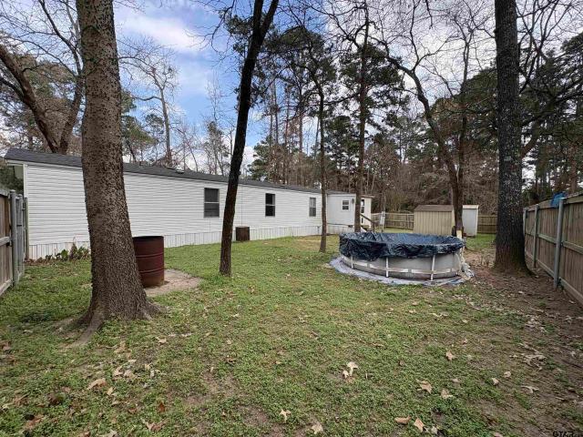 House for sale in Bullard, Texas