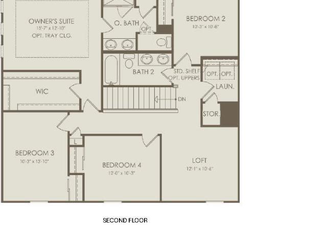 House for sale in Wixom, Michigan