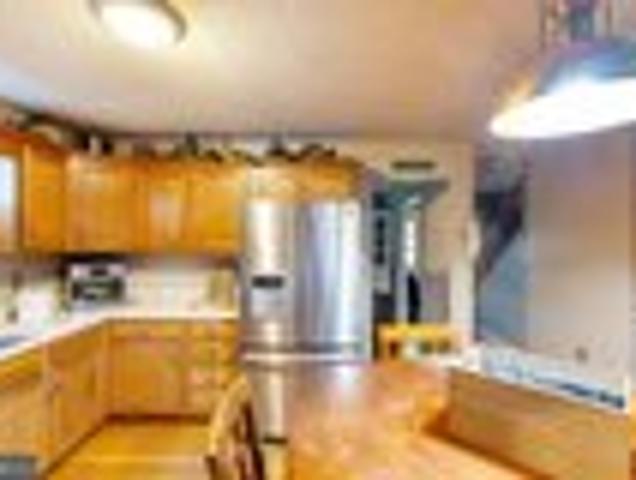 House for sale in Mount Ephraim, New Jersey