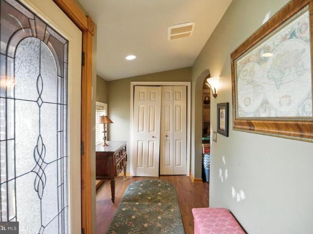 House for sale in Mount Ephraim House for sale in Mount Ephraim