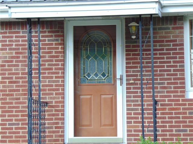 House for sale in Wickhaven, Pennsylvania