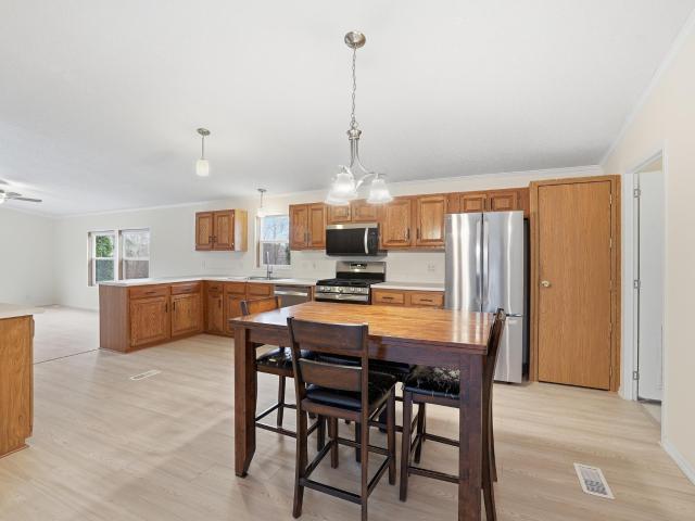 House for sale in New Prague, Minnesota