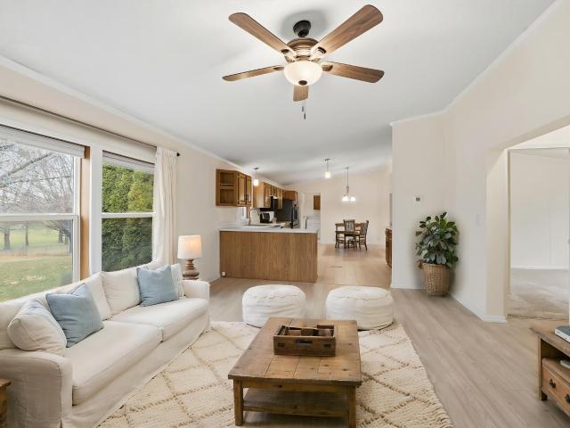 House for sale in New Prague, Le Sueur County