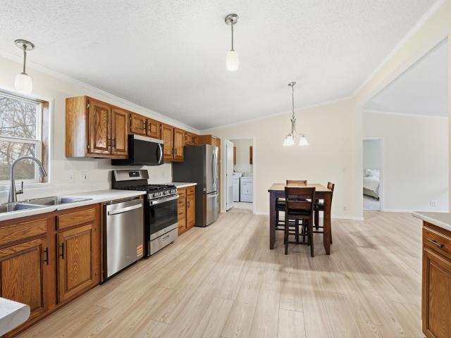 House for sale in New Prague, Minnesota