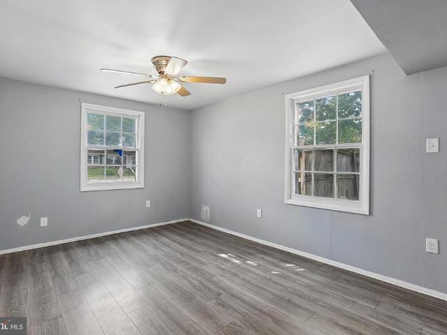 Townhouse for sale in Odenton, Maryland