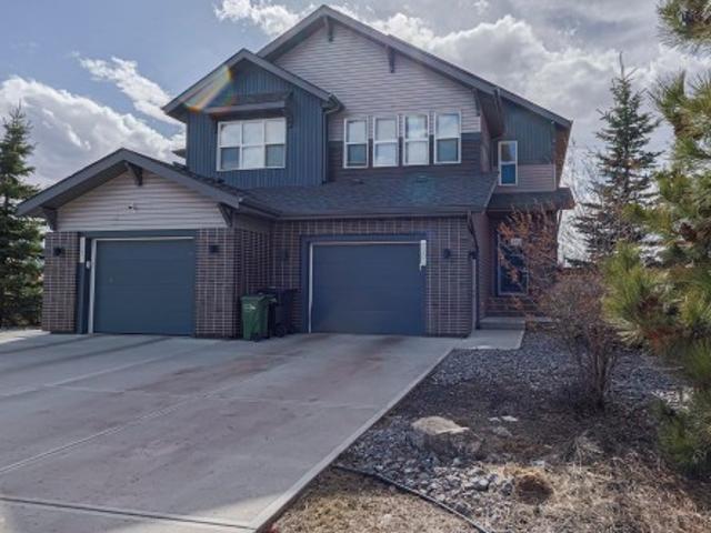 House for sale in Wedgewood, Alberta