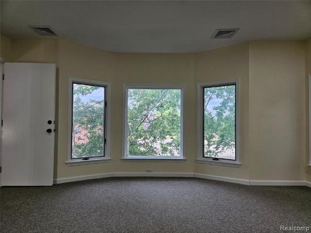 Commercial for sale in Burton, Michigan
