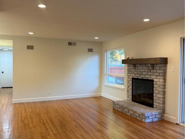 Property for rent in Santa Barbara, California
