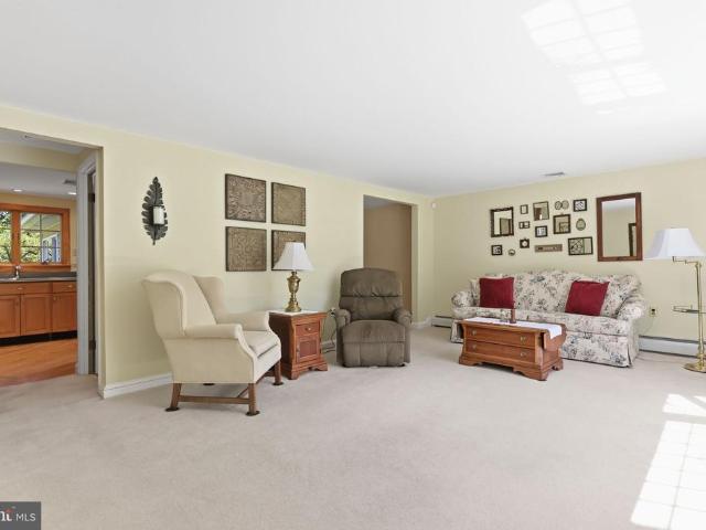 House for sale in Bucks, Pennsylvania