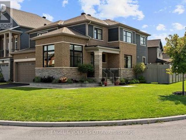 House for sale in Mulhurst Bay, Ontario