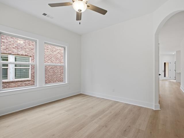 House for sale in Gallatin, Middle Tennessee