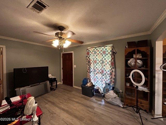 House for sale in Jackson, Mississippi
