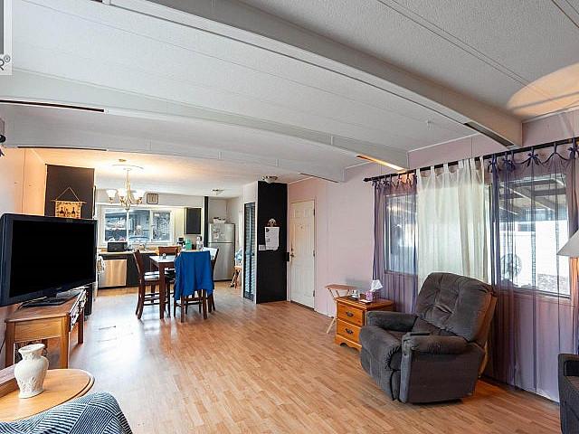 House for sale in British Columbia