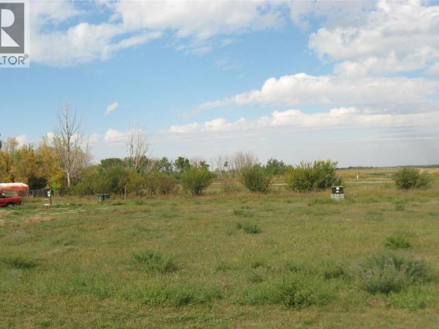 Property for sale in Asquith, Saskatchewan